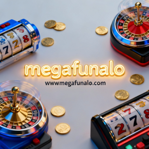 megafunalo
