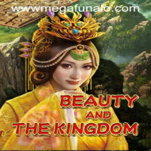 Discover the Enchantment of BeautyAndTheKingdom: Play, Learn, and Immerse