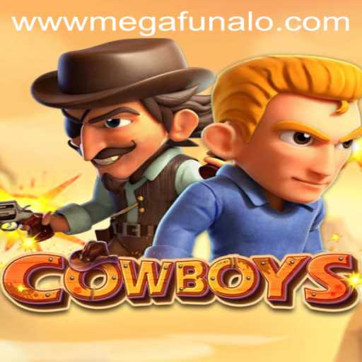Discovering the Excitement of COWBOYS: An Immersive Gaming Experience