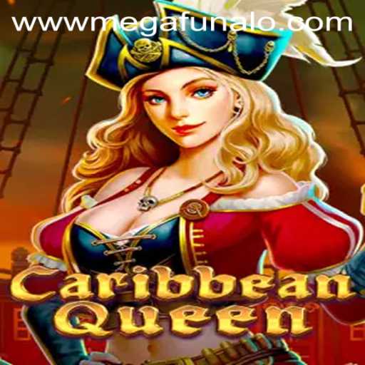 Dive into the Exciting World of CaribbeanQueen: An Adventure of Megafunalo Proportions