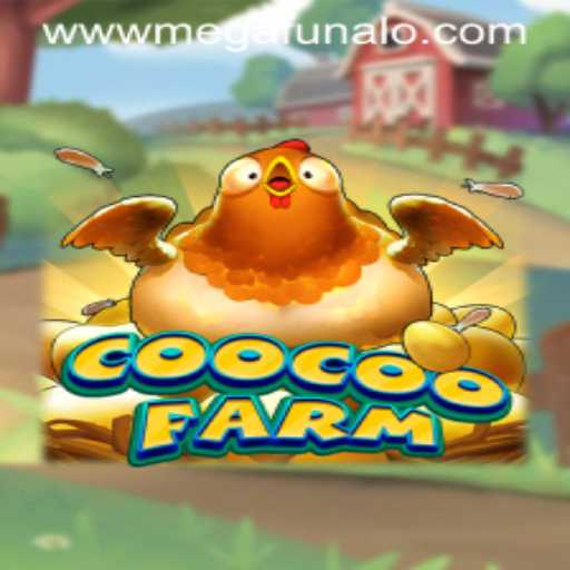 CooCooFarm: A New Era of Farming Adventures with Megafunalo