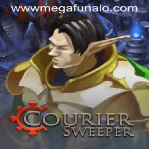 Exploring the Megafun of CourierSweeper