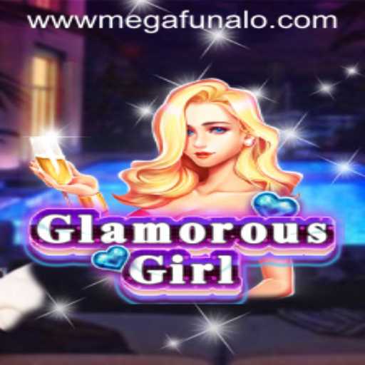 Discovering GlamorousGirl and Its Unique Gameplay