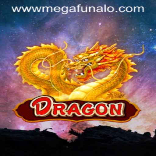 Exploring the Enchanting World of Dragon: Unveiling the Megafunalo