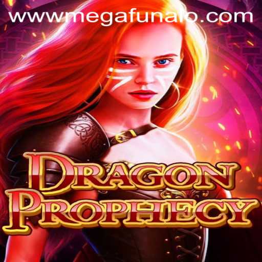 Unleashing the Majesty of DragonProphecy: A Guide to Epic Fun With Megafunalo