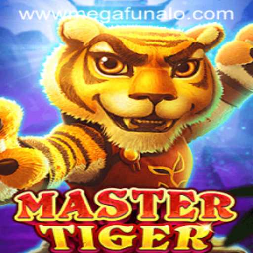 Exploring the Enchanting World of MasterTiger