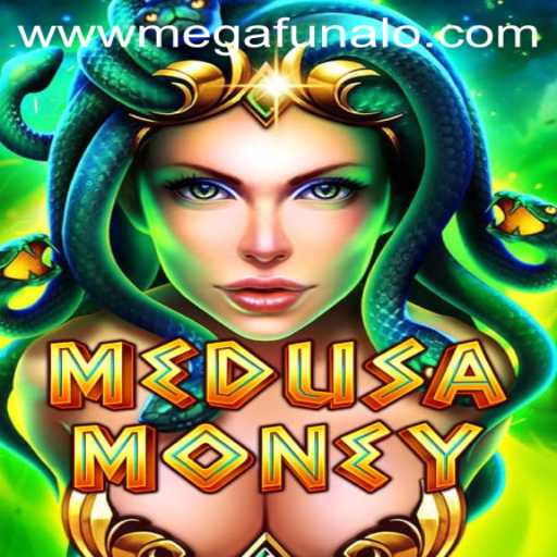 Exploring MedusaMoney: A Thrilling Gaming Adventure