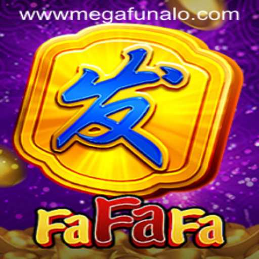 Exploring the Vibrant World of FaFaFa: A Game of Chance and Strategy