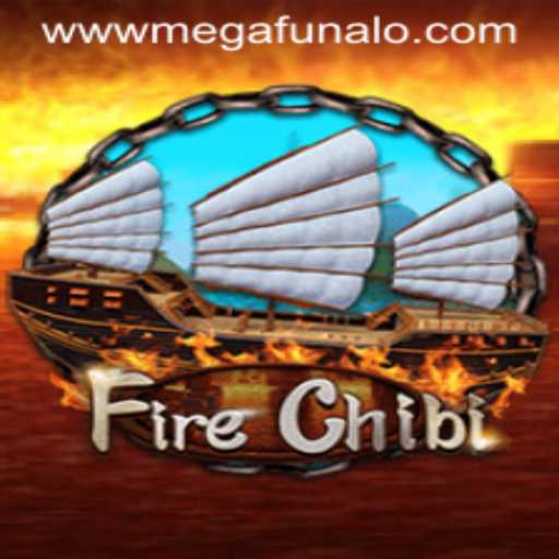 Exploring FireChibi: The Ultimate Guide to Megafunalo Adventures
