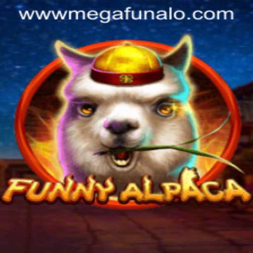 Experience Unmatched Joy with FunnyAlpaca: The Ultimate Gaming Adventure