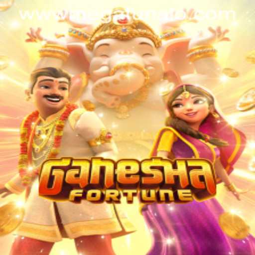 GaneshaFortune: Discover the Thrilling World of Megafunalo