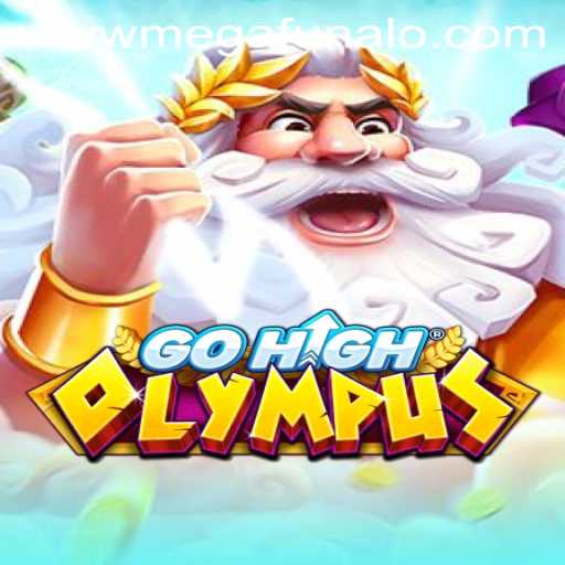Exploring the Thrills of GoHighOlympus: A New Era of Gaming with MegaFunAlo