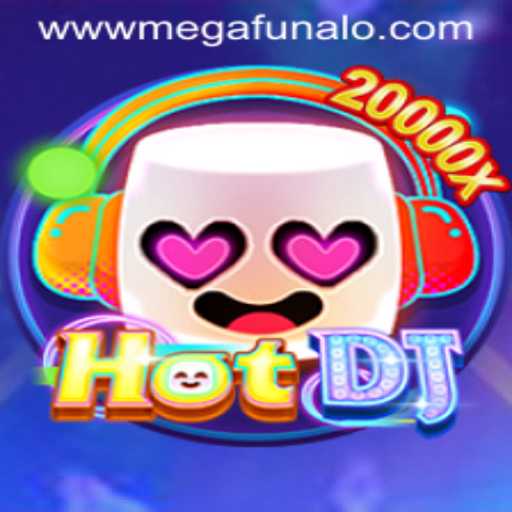 Unveiling HotDJ: The Rhythm Game Revolution