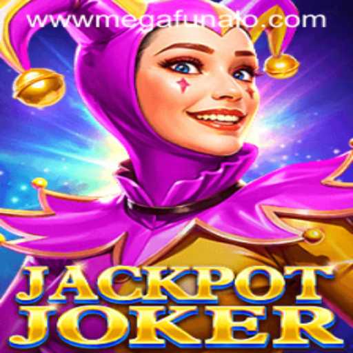 The Exciting World of JackpotJoker