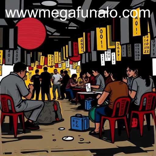 poker heads-up um contra um