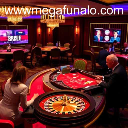 poker heads-up um contra um