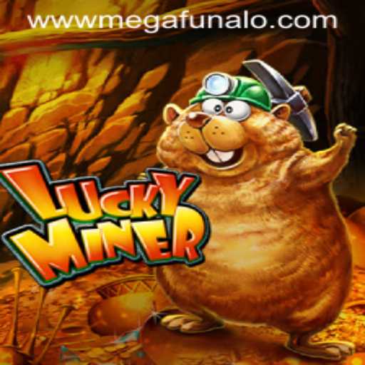 Dive into LuckyMiner's World