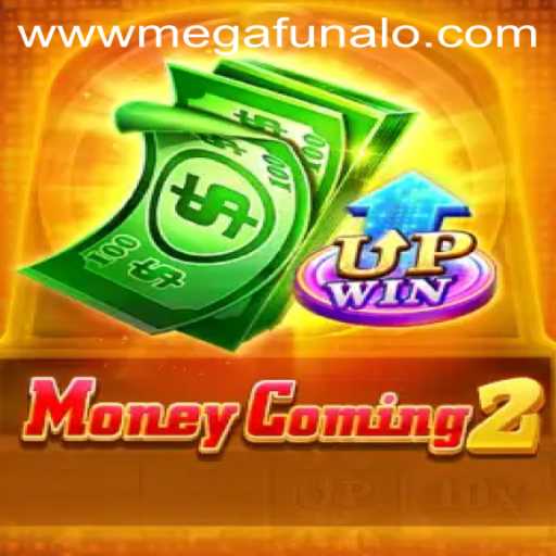 Exploring the Excitement of MoneyComing2