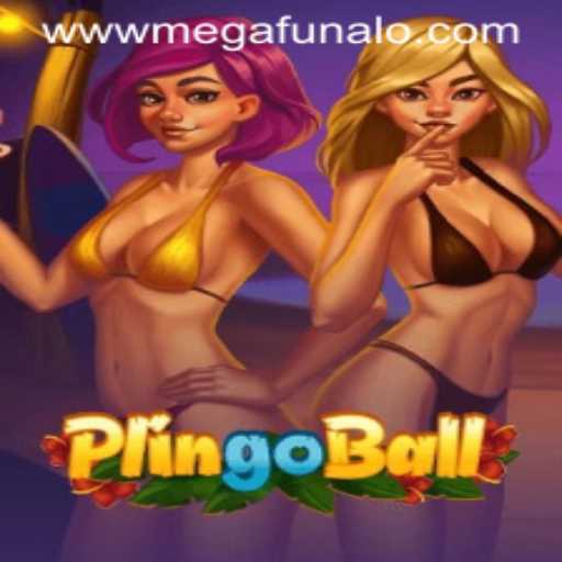 Discovering the Excitement of Plingoball: A New Era with Megafunalo