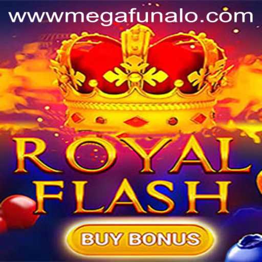 Discover the Excitement of RoyalFlashBuyBonus: A Closer Look at the Game and Its Intriguing Aspects
