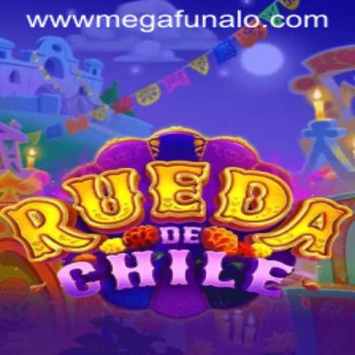 Discover the Thrills of RuedaDeChile: A New Gaming Sensation Enhanced by Megafunalo