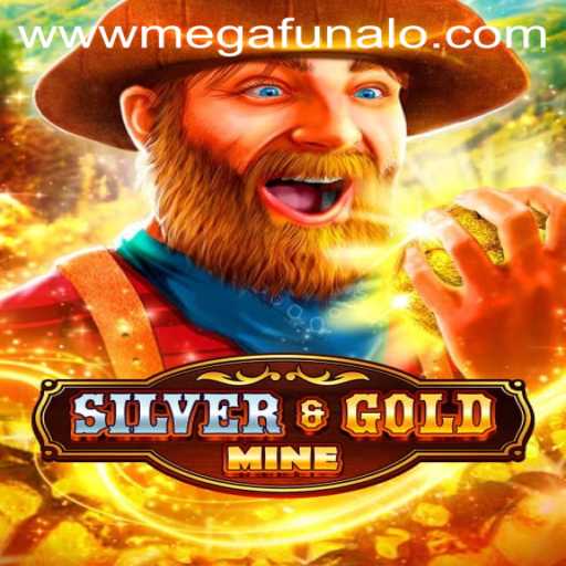 SilverGold: Unlocking the Adventure with Megafunalo