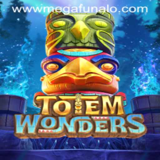 Exploring TotemWonders: A Journey into Megafunalo