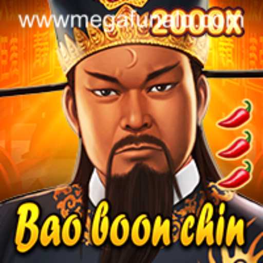 Unveiling BaoBoonChin: A Journey into Mythology and Strategy